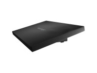 Behringer WING-Bk Behringer WING-Bk